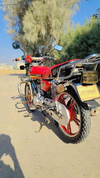 السلام عليكم موطور سونك موديل 2023 شرط محرك مامفتوح تصل عل رقم تدلل ***********
