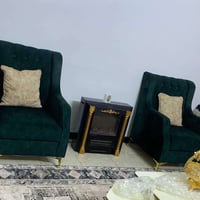 تخم للبيع ٧ مقاعد تركي السعر ٤٥٠ 07718019066