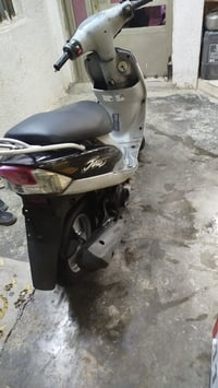 مكلف بل نشر دراجه ماكس منغولي مكينه خير من الله وشلعتها حلوة  وبلاديه ...