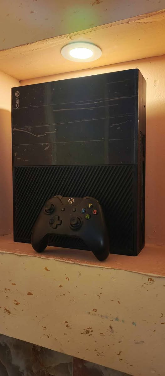 غراض للبيع. استفسار ***********
