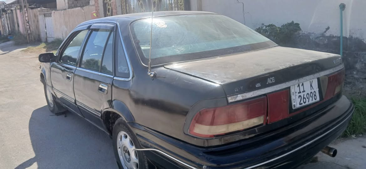 ب٢٢  كير عادي  للاتصال ***********
