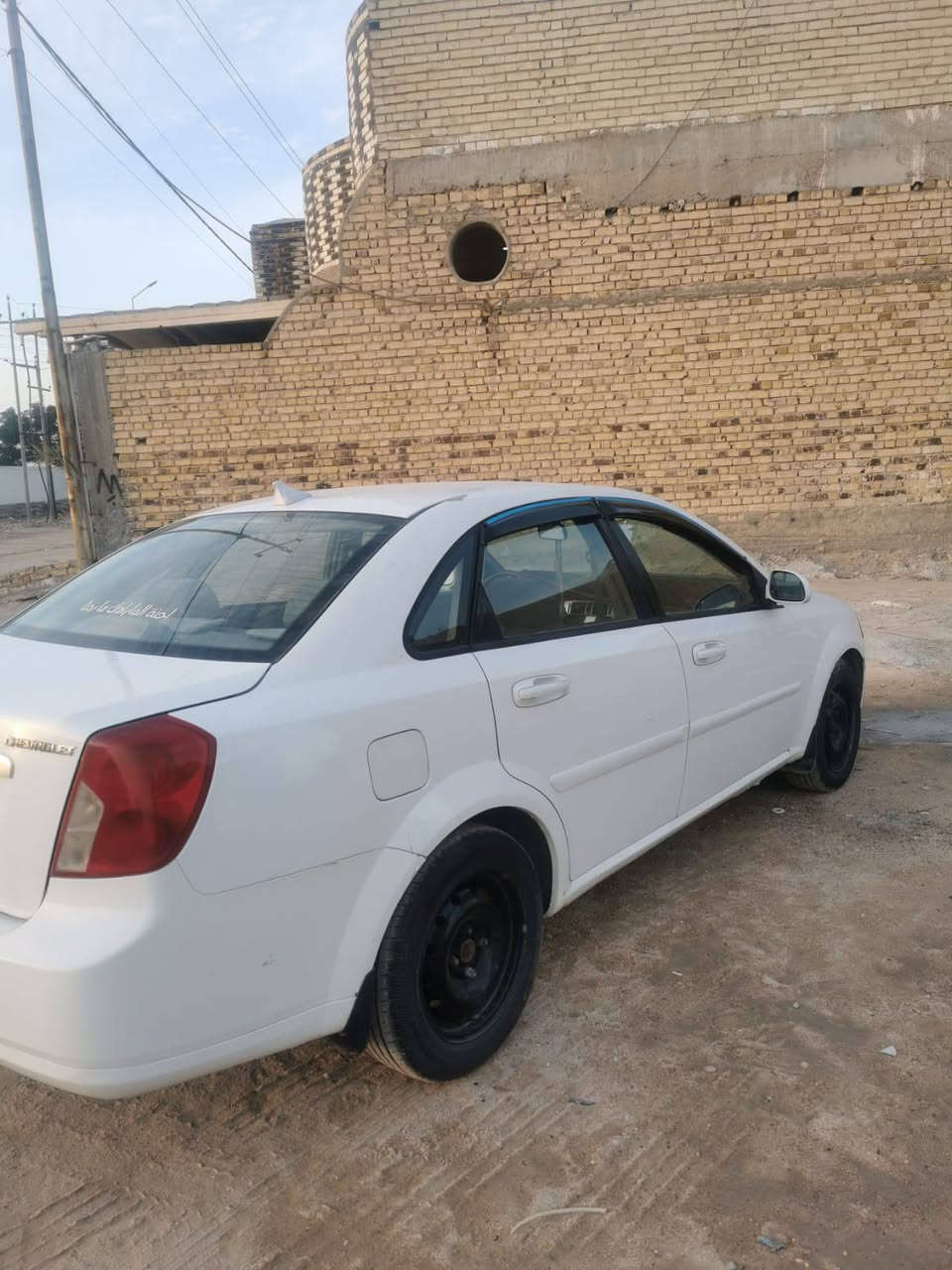 سيارة اوبترالبيع2011بسمي رقم انكليزي سياره مال جناي سياره تخم تايرات جديديه جديده سعر 68 هزه جديده سنويه 2030 رقم ***********
