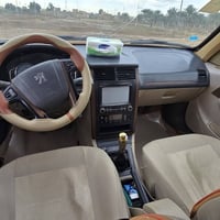 ٢٠١٨ • نضيفه • قلعه صالح