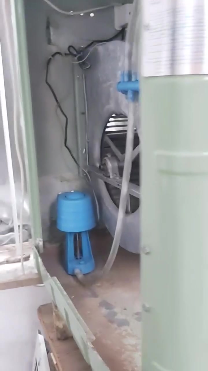 مبرده حجم 2.5 اصليه مستعمله لمده سنه السعر ١٥٠


**إذا كنت صاحب هذا الإعلان وتريد حذفه لأي سبب، رجاءا أرسل رسالة إلى الدعم الفني**