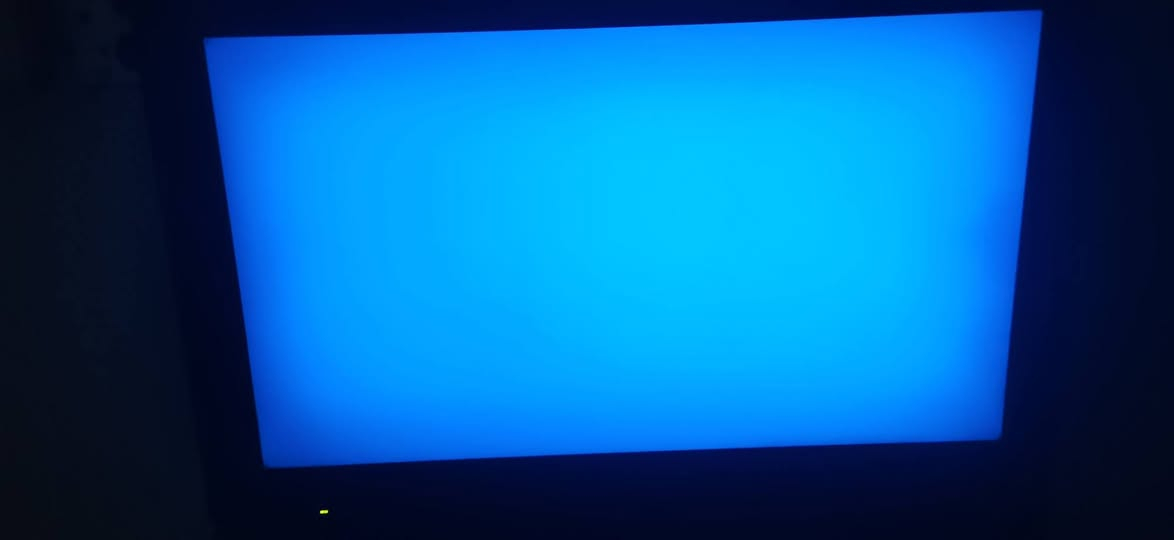 باسم


**إذا كنت صاحب هذا الإعلان وتريد حذفه لأي سبب، رجاءا أرسل رسالة إلى الدعم الفني**