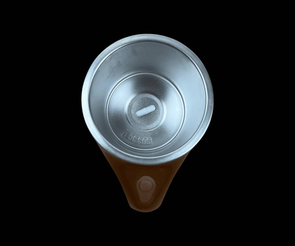 كوب المغناطيسيّ سعر خاص توصيل لجميع المحافظات العراق 