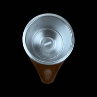 كوب مغناطيسي • سعر خاص • توصيل لجميع المحافظات