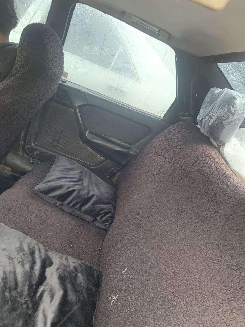 ئۆپڵ مەکینە ,20,
مۆدیل,1994,
موسوبڕاوە بەشەرت,سڵاید,سوکان ئێڕباگ,
کارەبای مەزبوتە ,
بەس پاوەری تەواو نیە ماباقی هیچ تر نیە ,
حلوجە,لە دەورو بەری,ڕانیەم,
ژ،***********
نرخ,16محاملە
