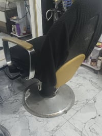 كراسي • كريعات • بغداد