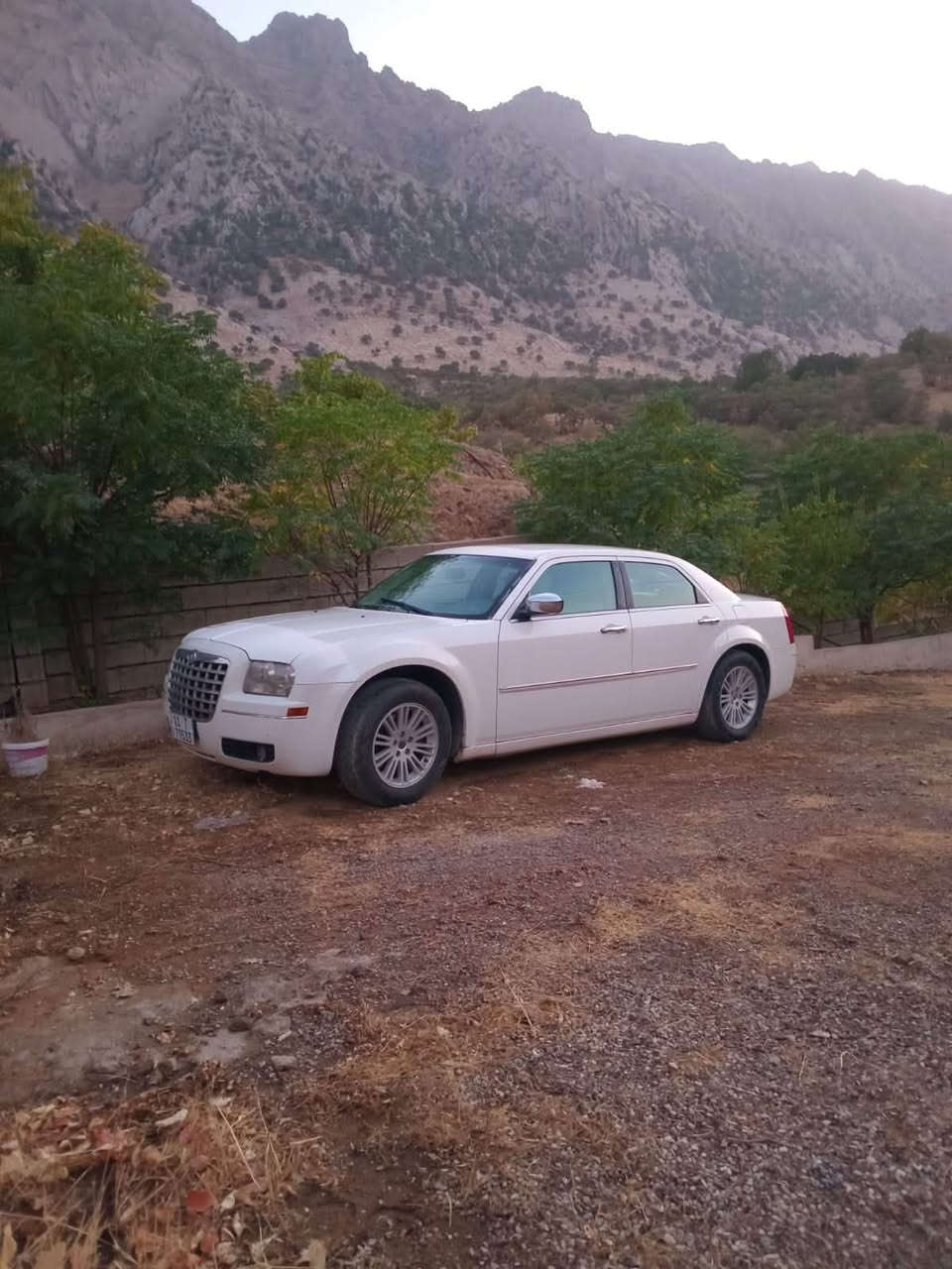 السلام عليكم اوباما موديل ٢٠١٠ رقم بغداد بسمي مكفوله كفاله عامه من الصغ والتبديل استخدام شخصي رقم بغداد جاهزه محرك كير بلباكيت ***********
