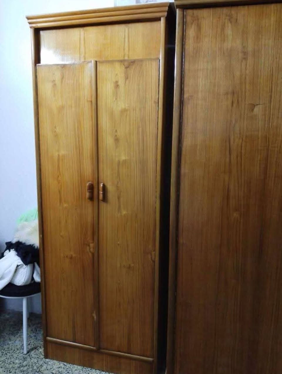 للبيع ***********او راسلني خاص
