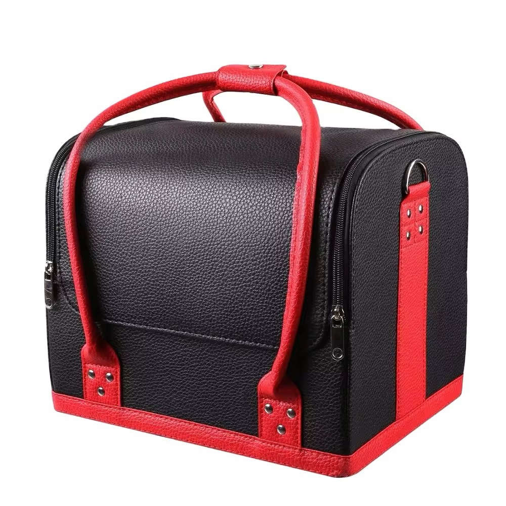 شنطة مثالية ومميزة ✨
تصميم أنيق وتنظيم ذكي لكل أدواتك 💼💅

البيع جملة - مفرد 🥰

‏Brands store & L’UGX IRAQ 🛍️🛒
الوكيل الحصري ل L’UGX في العراق 🇮🇶

Brands store 🛍️ L’UGX IRAQ
لتجهيز الصالونات و المراكز ✨
و اختصاصي فن الاظافر 💅
.
.
.

#العراق #اظافر #صالون #العالمي #شعب_صيني_ماله_حل😂😂⁩⁩


**إذا كنت صاحب هذا الإعلان وتريد حذفه لأي سبب، رجاءا أرسل رسالة إلى الدعم الفني**