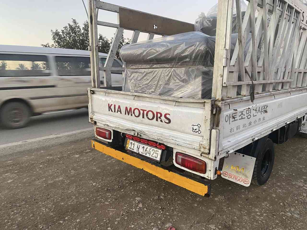 سلام عليكم كيا فونتيرا للبيع رقم بغداد بسمي تحويل مباشر سيارة كير محرك اكسل تخم تاير شاصي رقم شاصي كهربائيات كلة مكفول عارضها 62 مكاني بغداد البياع ***********@
