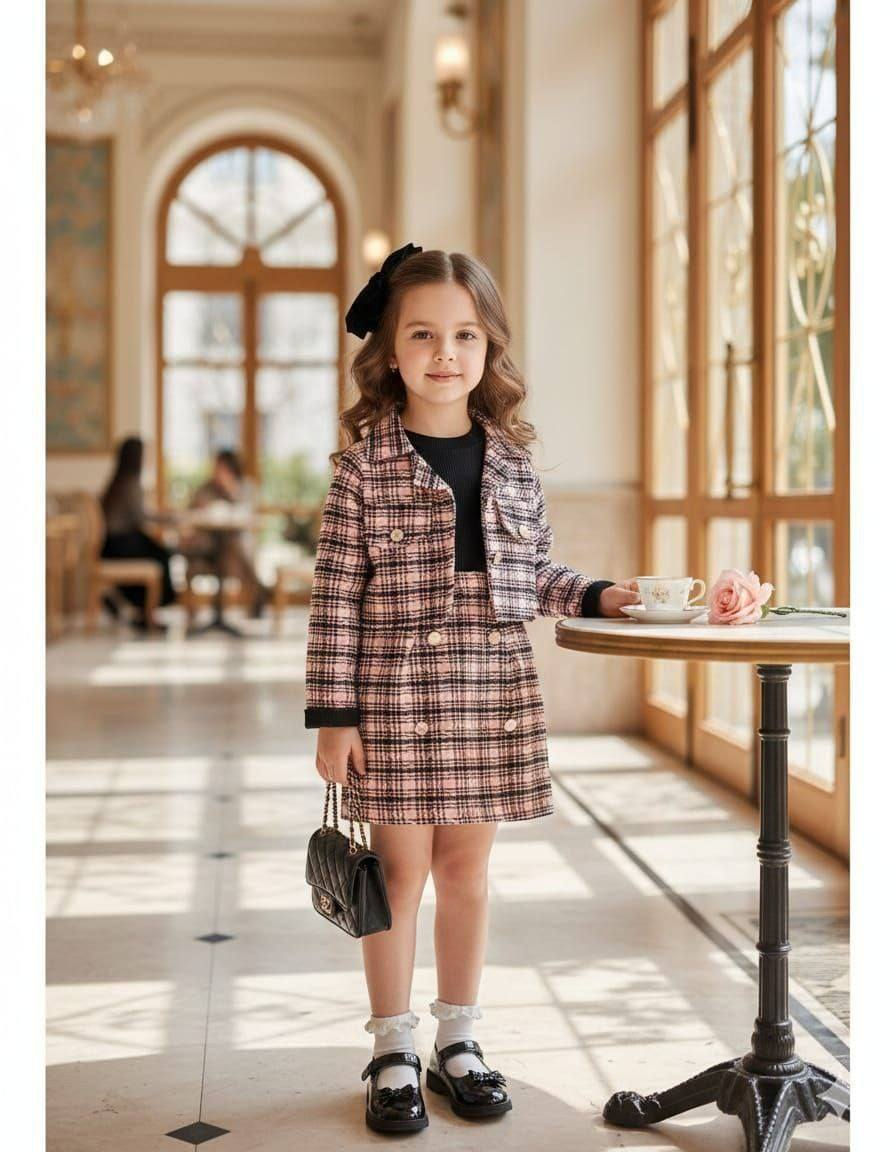 لينك جروب مصنع ملابس الكاجوالو الاطفال الإقطاعى  انضم الينا الأن 👇👇👇👇👇👇👇👇👇👇 
https://chat.whatsapp.com/JP36WGuV816Kj2KxGT8FY9


**إذا كنت صاحب هذا الإعلان وتريد حذفه لأي سبب، رجاءا أرسل رسالة إلى الدعم الفني**