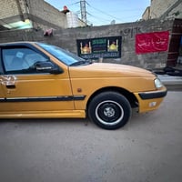بجيو بارص 2010 رقم دولي السياره خير من الله لا تنقيص ولا تبخير   كير و...