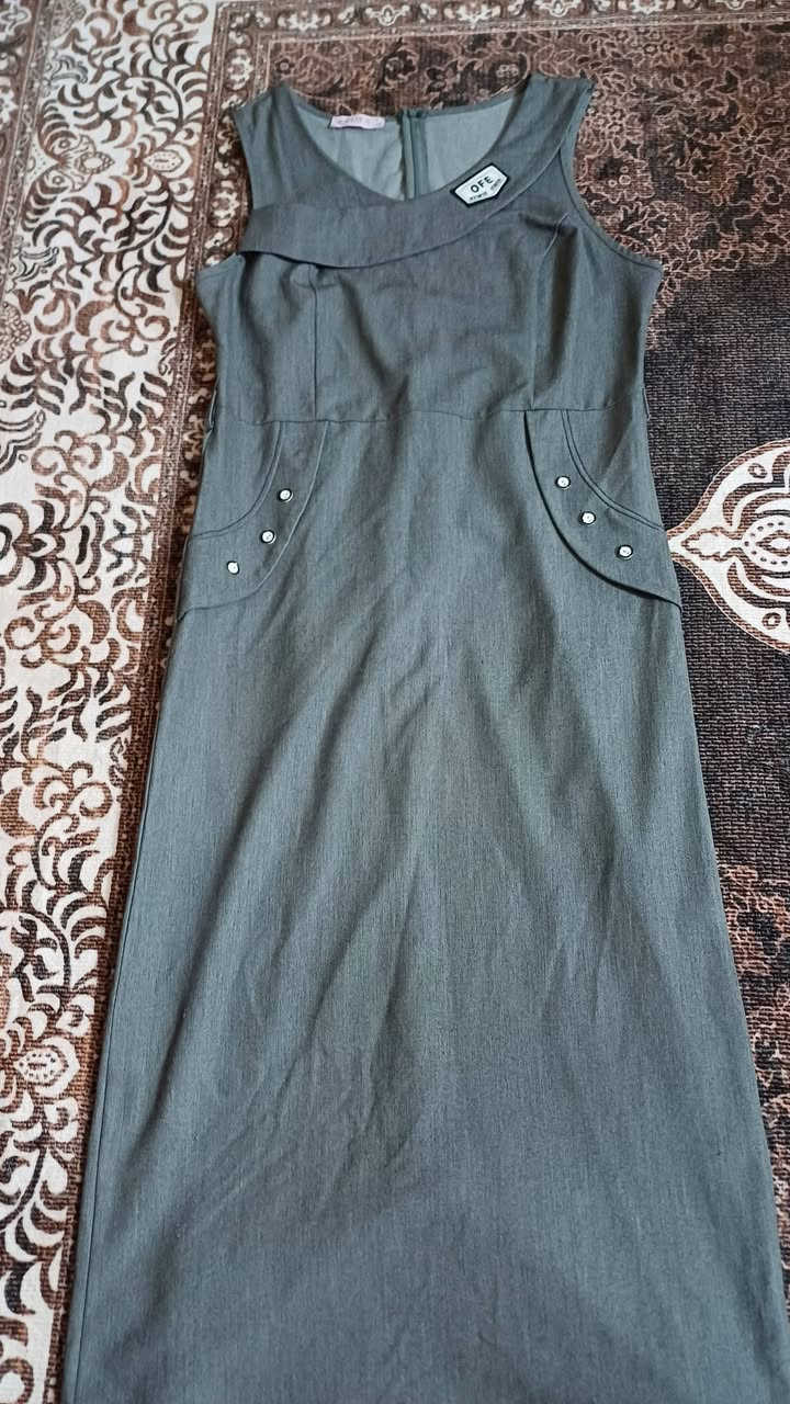 صداري مدرسه اخو الجديد  تصفية ابتدائيه ب٧ومتوسطه واداديه ب١٠ الاف وتوصيل مجاني داخل الكوت فقط


**إذا كنت صاحب هذا الإعلان وتريد حذفه لأي سبب، رجاءا أرسل رسالة إلى الدعم الفني**