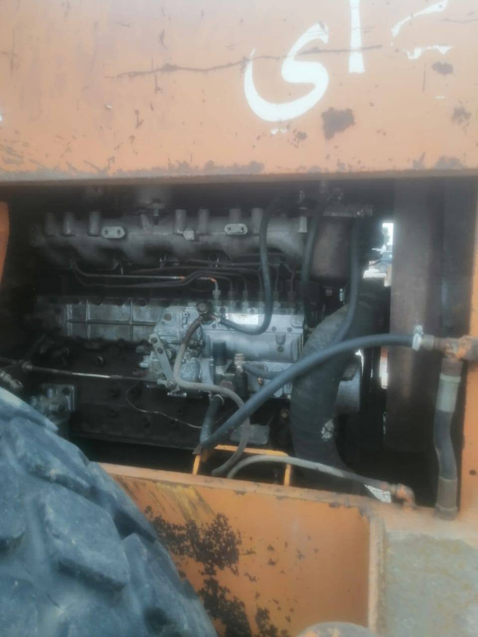 السلام عليكم حادله ساكاي ضلفيه البيع ***********
