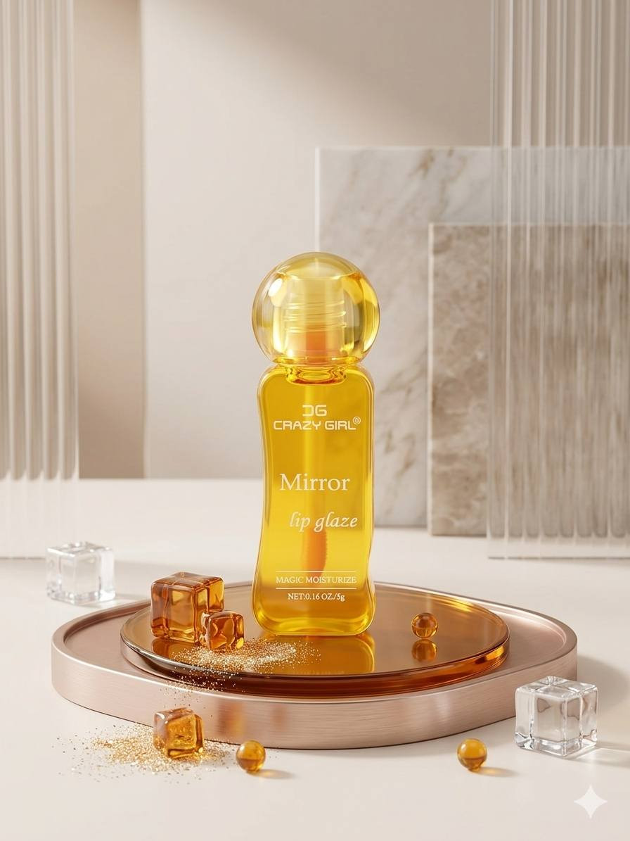 شلعه كامله بسعر مناسب


**إذا كنت صاحب هذا الإعلان وتريد حذفه لأي سبب، رجاءا أرسل رسالة إلى الدعم الفني**