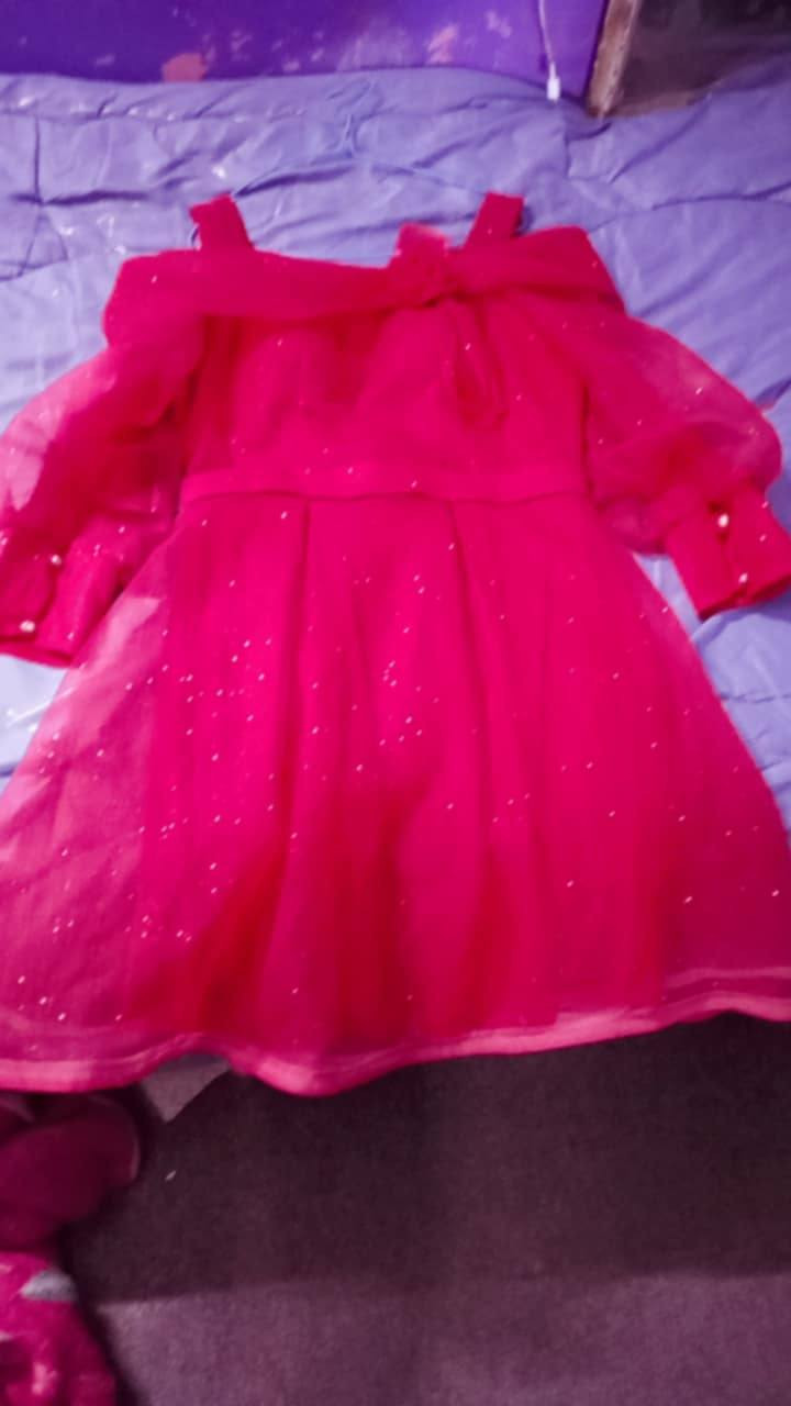 فساتين جدد ال واحد ع15 مكاني نجف حي الوفاء لابستهن مره وحده الأحمر القصير مملبوس ابد


**إذا كنت صاحب هذا الإعلان وتريد حذفه لأي سبب، رجاءا أرسل رسالة إلى الدعم الفني**