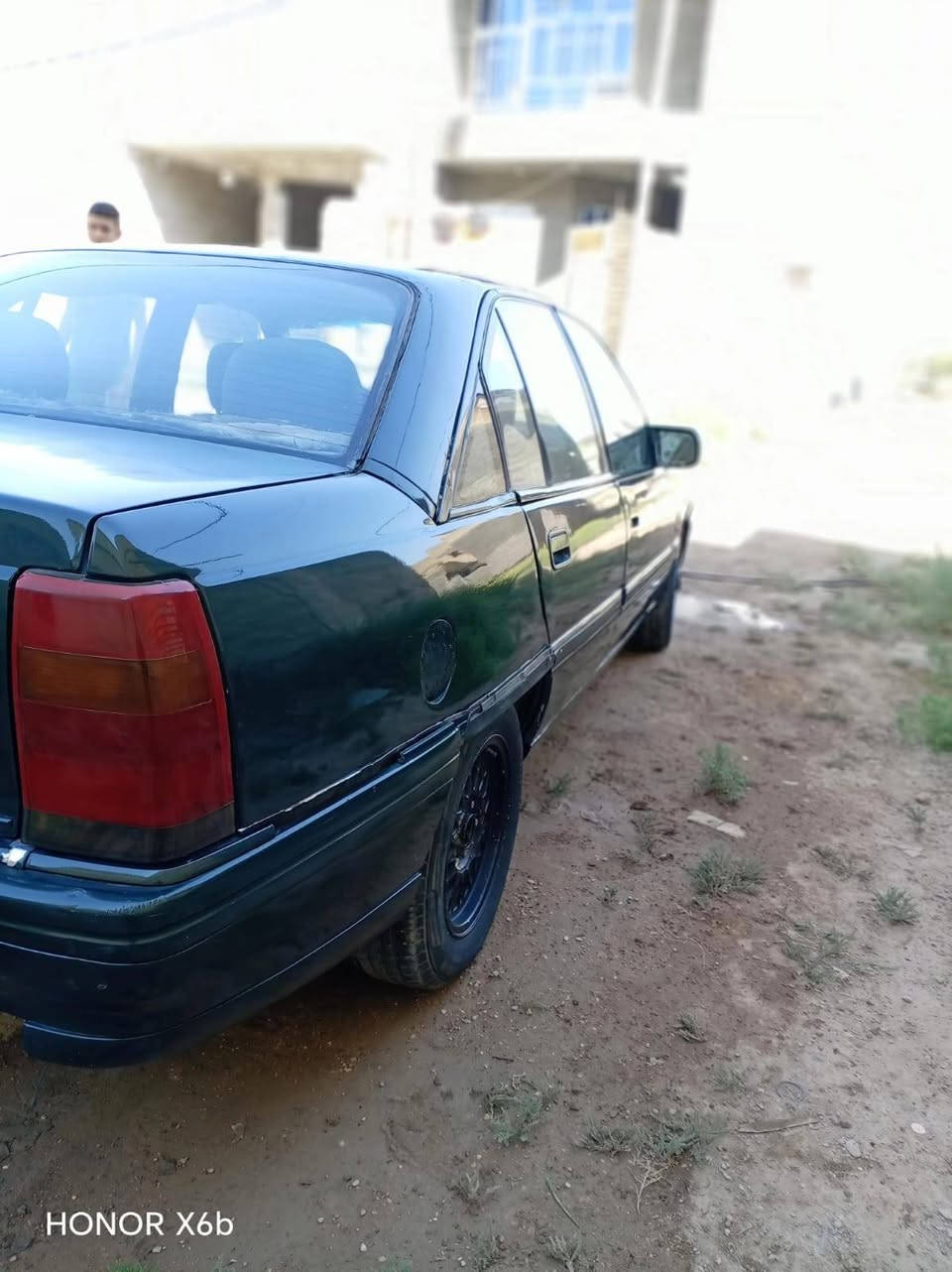 السلام عليكم من رخصه مدير الكروب اوبل اوميكا 92 كير محرك اكسل بالباكيت صدر نص عمر تخم تاير باتر جديد كهربائيات كلها شغاله ما بيها نقص سياره مصبوقه للجماليه سياره مال جيني مال بيت مكان السياره بدايه ابو غريب رقم الهاتف السعر 30
***********)
(***********
السلام عليكم من رخصه مدير الكروب اوبل اوميكا 92 كير محرك اكسل بالباكيت صدر نص عمر تخم تاير باتر جديد كهربائيات كلها شغاله ما بيها نقص سياره مصبوقه للجماليه سياره مال جيني مال بيت مكان السياره بدايه ابو غريب رقم الهاتف السعر 30
