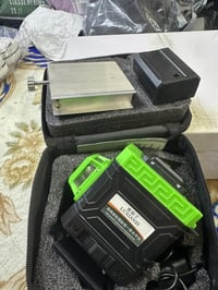 إلكترونيات • أجهزة منزلية • أسعار حسب القطعة