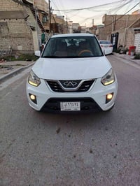 تيكو • ٢٠١٣ • كفاله محرك وكير