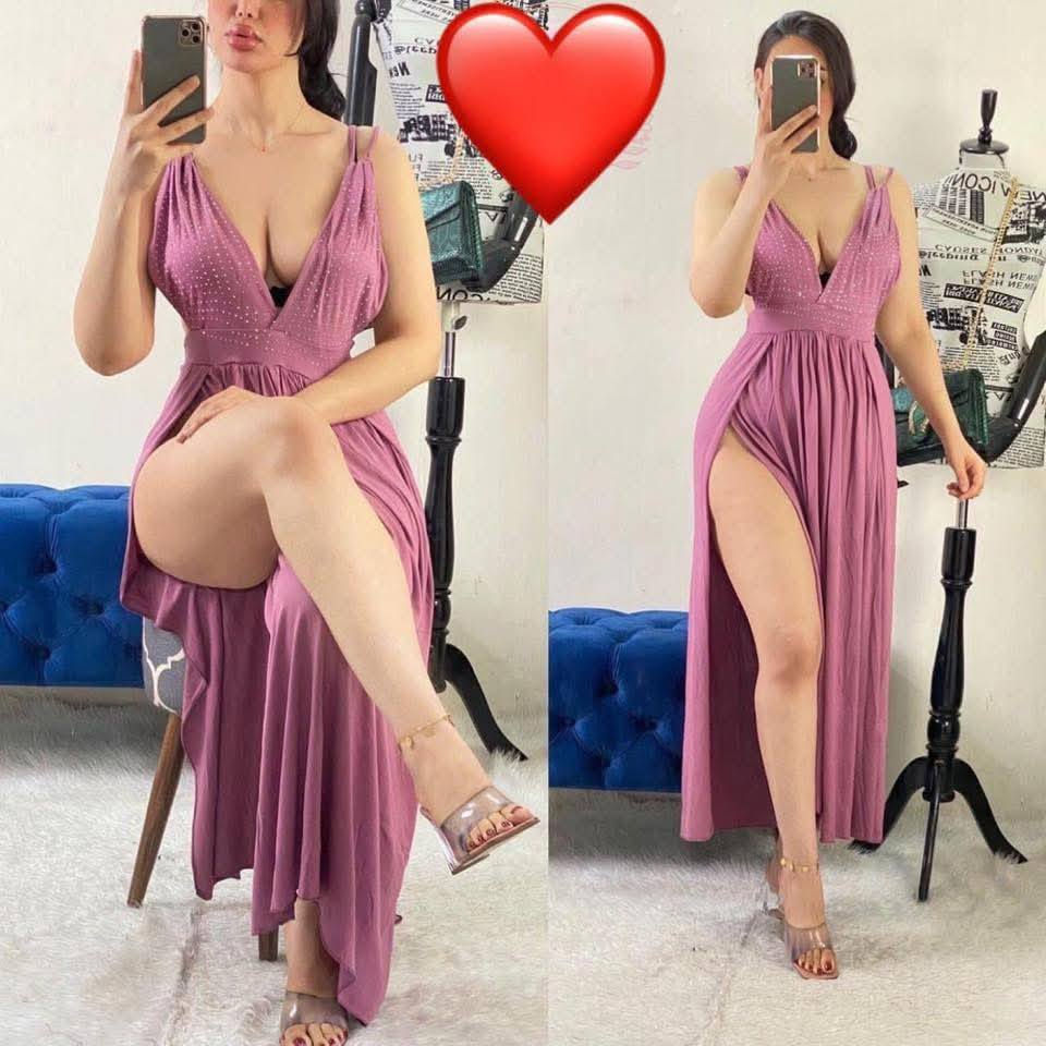 وصل حديثا خامة زبدة ناعم فري سايز
يلبس من وزن 50 ولحد وزن 110
سعر القطعة 15 قطعتين 25 الف
للاستفسار اكثر راسلي. الصفحه. 🤩


**إذا كنت صاحب هذا الإعلان وتريد حذفه لأي سبب، رجاءا أرسل رسالة إلى الدعم الفني**