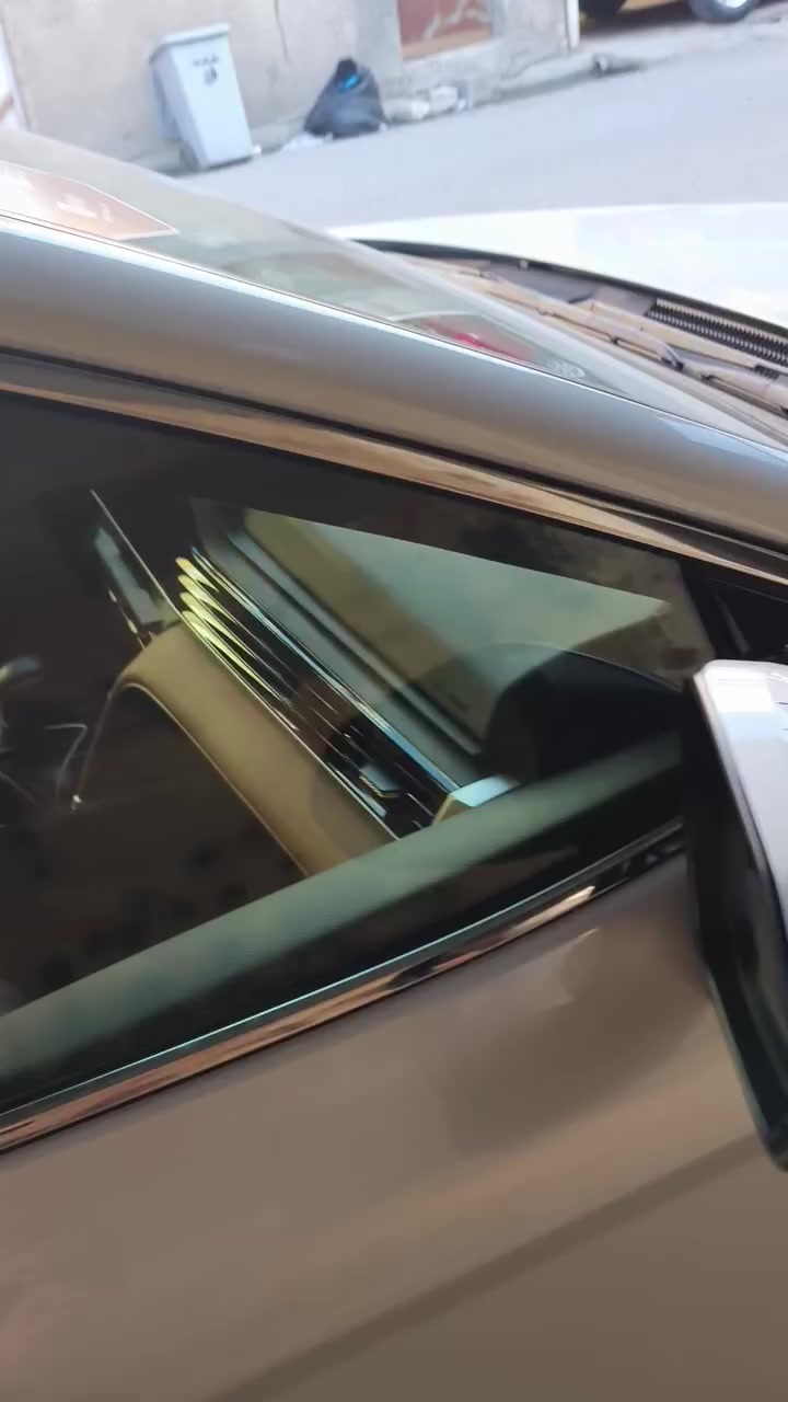 سلام عليكم كامري خليجي فول مواصفات واحد على واحد رقم اربيل ماشيه 3000 رقم اربيل سياره في بصره رقم جوال ***********
