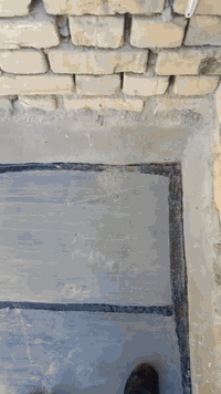 ‏‪يا الله مستعدون  في عملنا لتطبيك كافة الاسطح🏠
كرستة وعمل او بس عمل ع المتر من التنضيف_والفلانكوت والزفت _والبناء_ والمزيج _والماستك_ونايلون _ملاحضا👌🏻شتايكر السماوه شرط فحص العمل مهندس👷‍♂️..وضمان النوعيه✅ ما نستلم فلوس💵 لمن تقتنع بالشغل وتفحص ماي بأسعار مناسبه💯 مكاني الناصرية الاستفسار أكثر ماراسله الصفحة او الاتصال على الرقم التالية📲
***********‏‪
