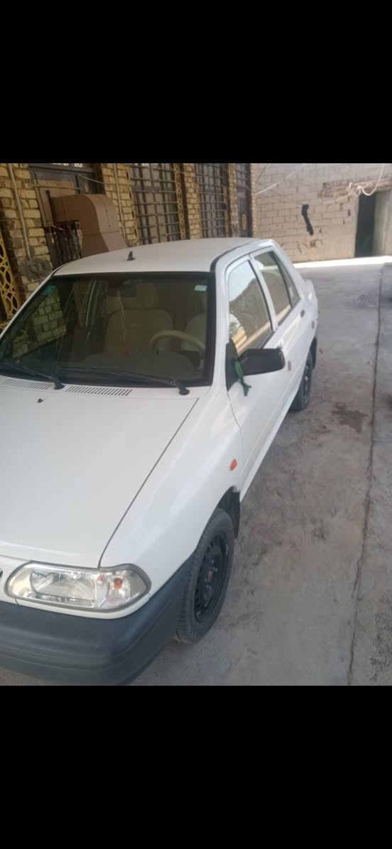 سايبا للبيع موديل 24 رقم كربلاء مكفوله كفالة عامه ماشيه 67 الف السعر 68 وبيها مجال
العنوان بابل قضاء الكفل 

***********
