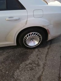 ويلات • مع تاير • الشطره