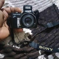 كاميرا • بلكارتون • استعمال قليل