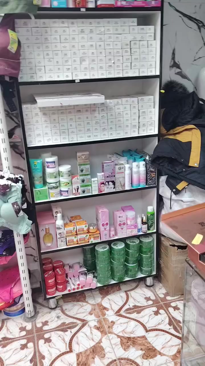 لحكو عروض نار


**إذا كنت صاحب هذا الإعلان وتريد حذفه لأي سبب، رجاءا أرسل رسالة إلى الدعم الفني**