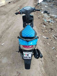 ماكس عدله • مكينه ناعمه • لايت ٧ ألوان