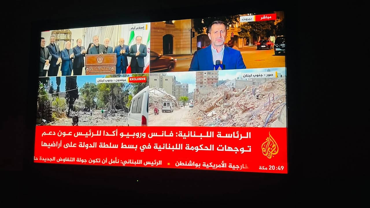 سلام عليكم 
شاشة باناسونيك الأصلي للبيع 
حجم 43 
نضيفه بمعنى الكلمة والله 
مكاني بغداد حي اور 
سعرها 150 نهايتها


**إذا كنت صاحب هذا الإعلان وتريد حذفه لأي سبب، رجاءا أرسل رسالة إلى الدعم الفني**
