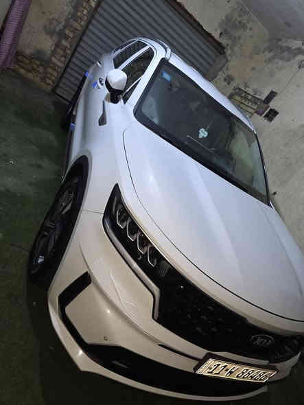 السلام عليكم سورنتو 2021
مواصفات كير ماوس
أريل لوكيشن
ماشيه80
كفاله عامه
فول من غير البانورامه
السعر275
للستفسار***********
