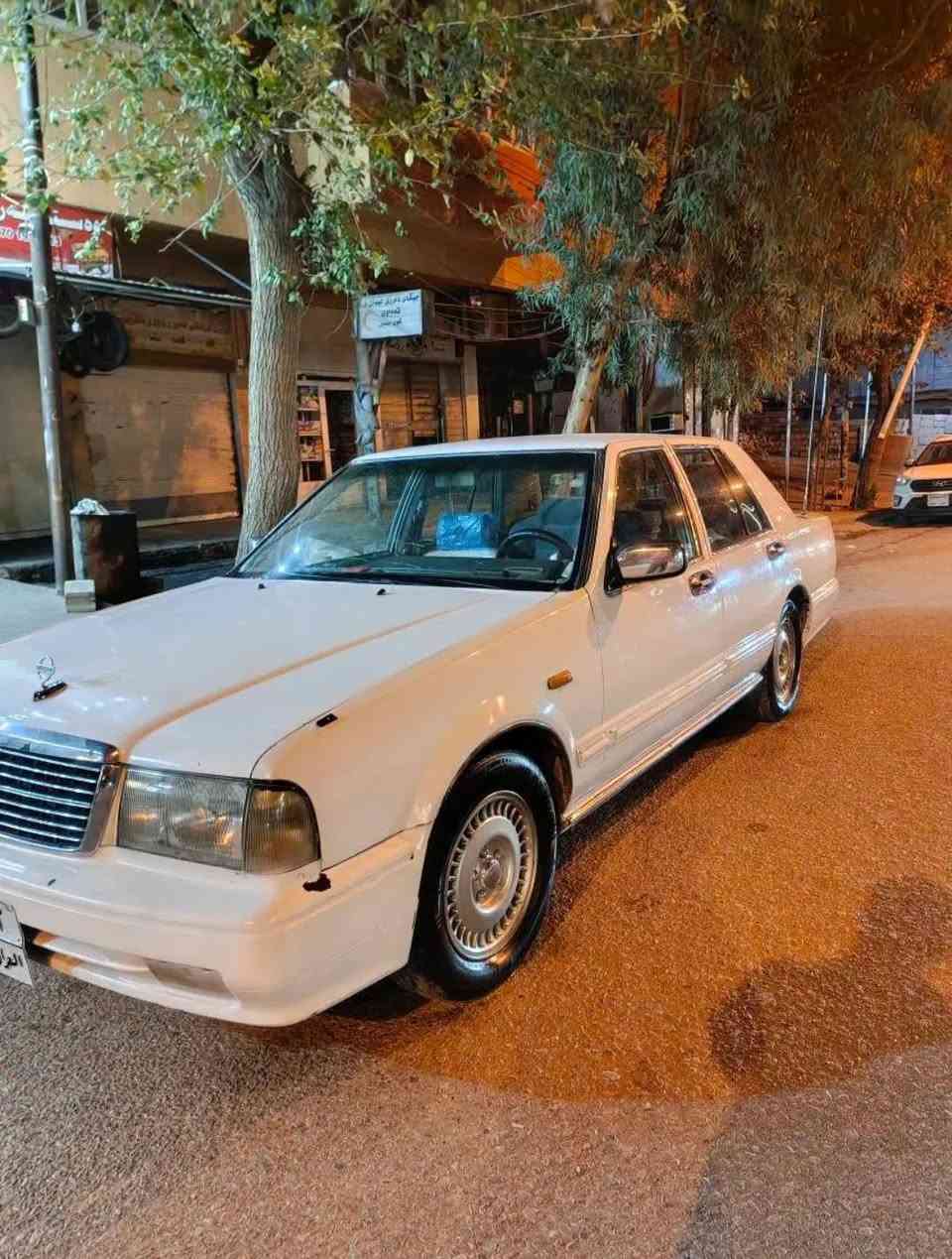 سدریک 2002 208هەرزار ڕۆشتووە گێڕ عادی محەسەن ڕەقەم سلێمانی گێڕ و مەکینەو ئەکسل بەشەرت تەبرید و گەرمی بەشەرت دوو ڕەنگە قڕچێکی بۆ نرخی تەلەفوون بکە 
[ڕەقەم:[*********** السليمانية, العراق
