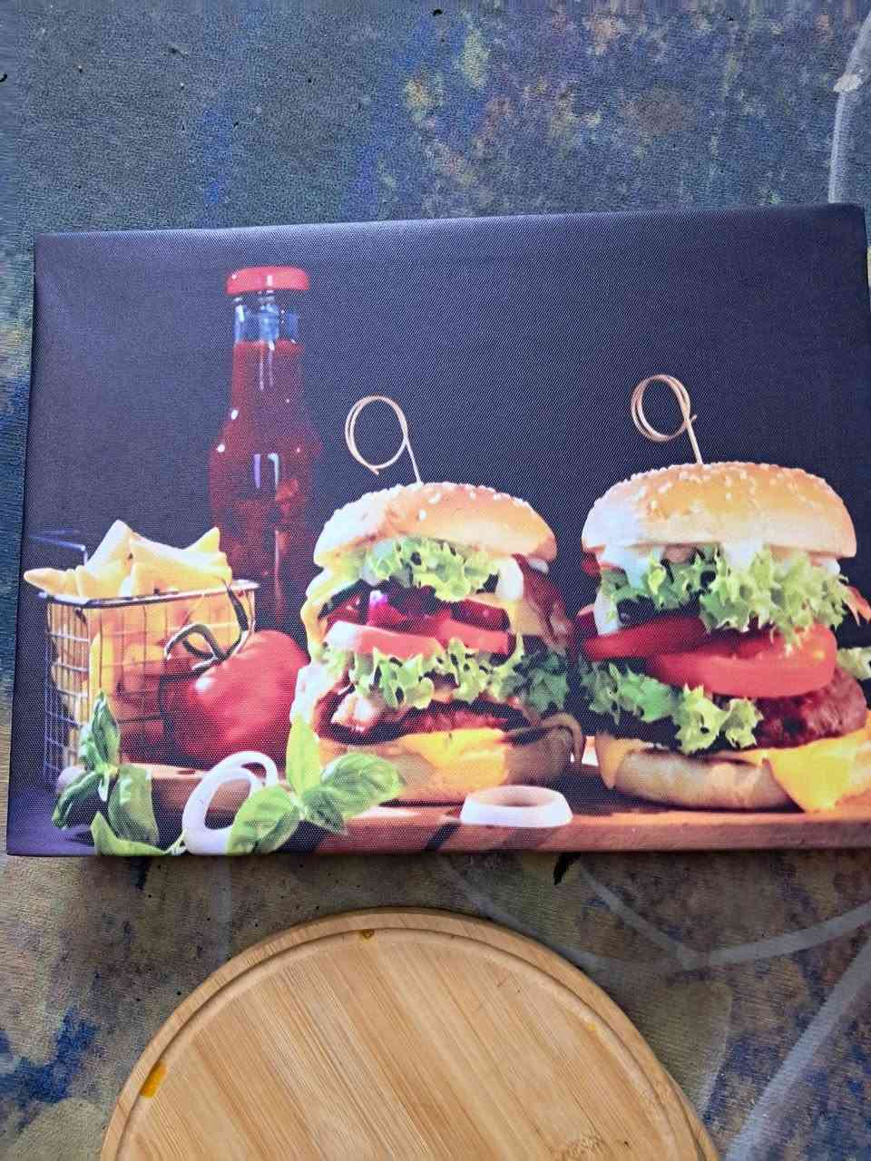 البيع بغداد مدينه الصدر ***********
