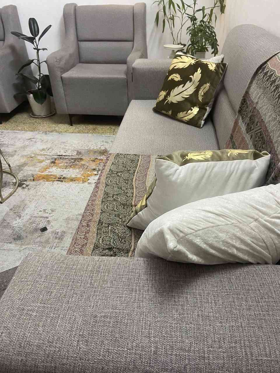 تخم جديد شغل عراقي مصار هواي من سويته قفله ٤٠٠ مكان تسعين


**إذا كنت صاحب هذا الإعلان وتريد حذفه لأي سبب، رجاءا أرسل رسالة إلى الدعم الفني**