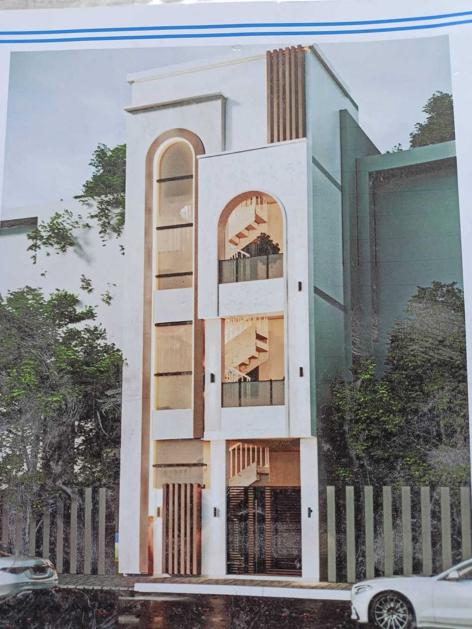 زيادللمرمر تغليف الواجهات والبنايات العمل بدقه عاليه طريقة العمل لحيم مكانيكي وتتريس خبط وبيارسي وتثبيت ردبول واتس ‏‪0777 412 1465‬‏
