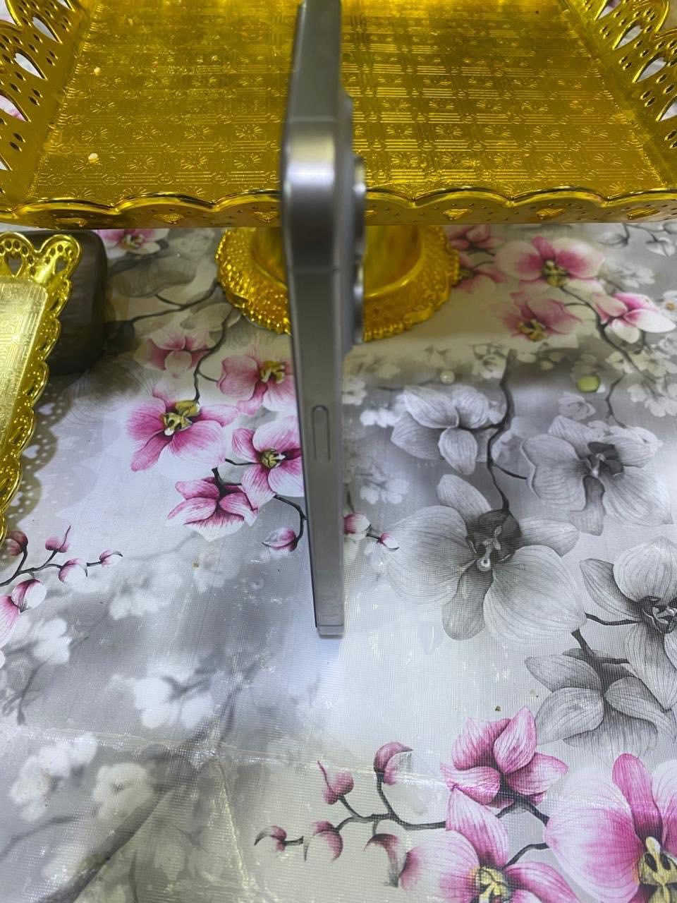 للبيع آيفون 15 برو ماكس جهاز جديد ما ملعوب بي  ضمان سعر مليون قفل 1000
*********** العنوان الزعفرانيه
