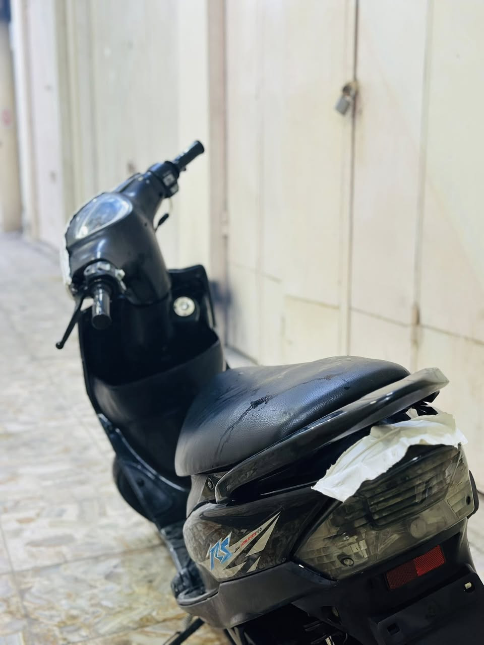 ماكـس عدله مكينه خرسهه كفاله نضوح تبخير بوشه 55 بلاد بلاد دراجه شلعه معدل صالنصه كاربون فايبر + البلاديه موجوده/ دبل رياضي + البلادي موجود دراجهه مرتبه ع أيدي س٨٥٠ $مكاني ميسان قلعه صالح (***********)
