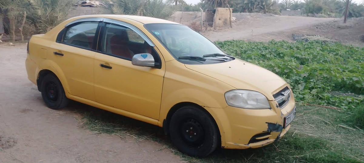 افيو موديل 7 خليجي رقم انكليزي ذي قار مكينة بيهة ضعف كير حدادية تبريد شرط سنوية ال 31 تحويل مباشر مالك مصفرة هيئة وغرامات برميثة سعر 40. وبيها مجال تتصل على صاحب سيارة ***********
