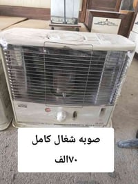 موصل الشلالات • أثاث • توصيل متوفر