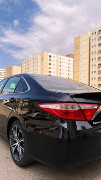 متوفر خط طالبات صباحي من بسمايه الى جامعة الاسراء وجامعة المنصور الي ب...