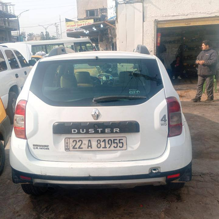 سياره جاهزه90 ورقه رقم اربيل هاي سياره كاز مو بانزين بلادي***********
