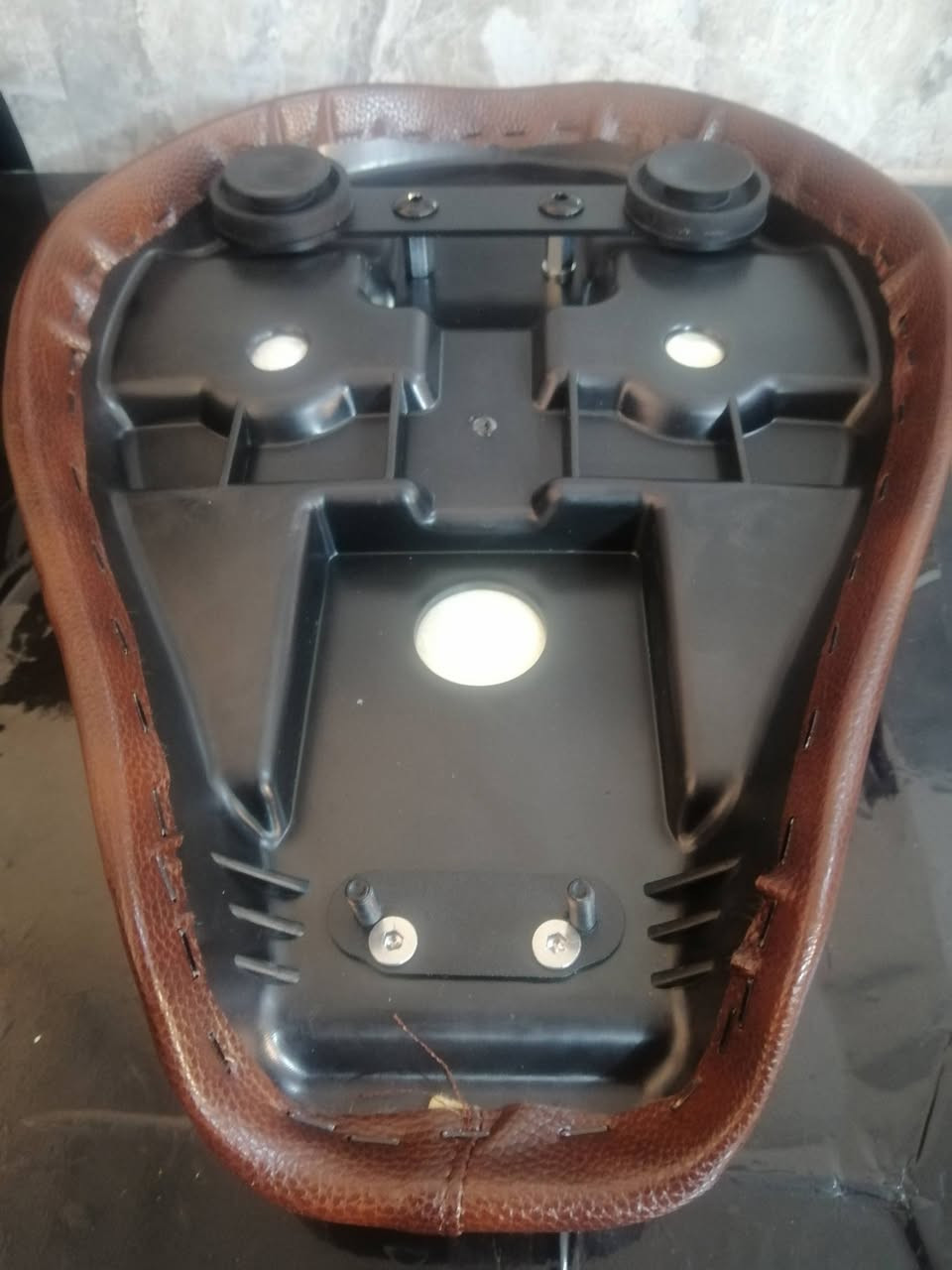 مقعد دراجة امزون اصلي


**إذا كنت صاحب هذا الإعلان وتريد حذفه لأي سبب، رجاءا أرسل رسالة إلى الدعم الفني**