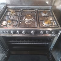 طباخ اديال مصري قياس ٨٠ في ٦٠ سعرة ١٥٠ قفل قفل بدون عملة طباخ كريازي م...