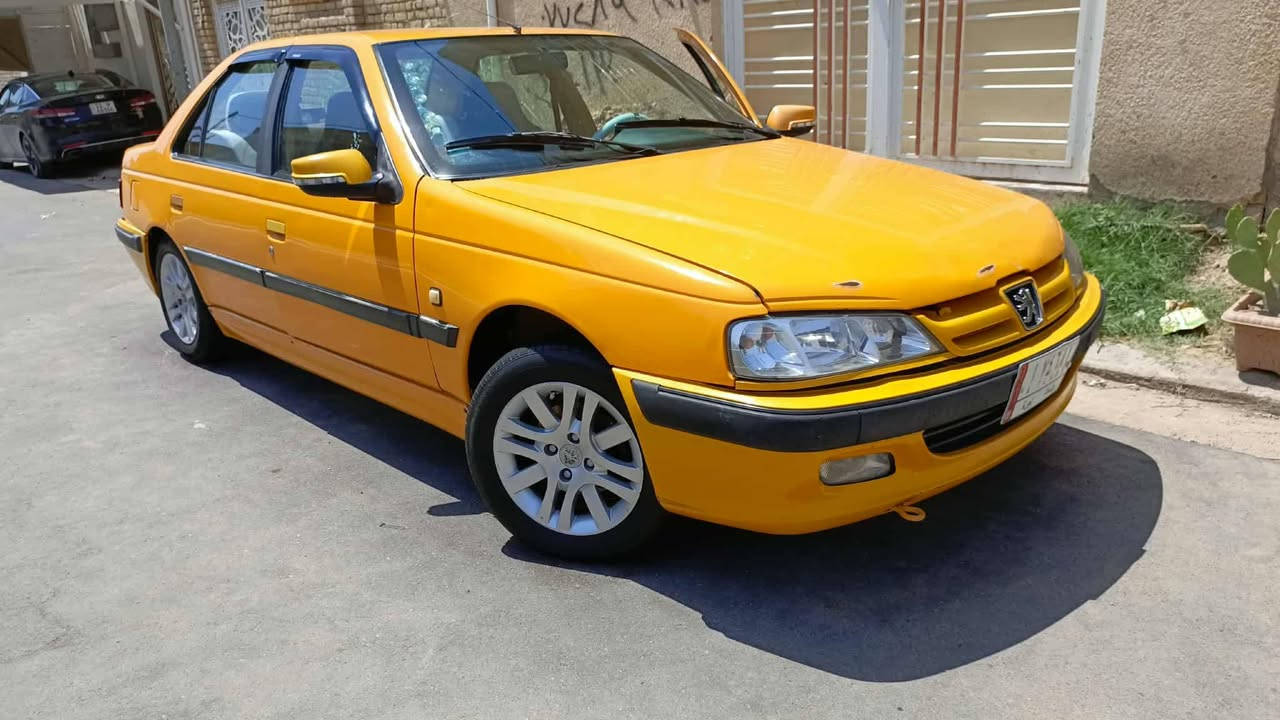 السلام عليكم بيجو بارص 2018 كير محرك جدد الاصلي ابلادي مكفوله كفاله عامه كشر كير محرك دواخل من كولشي مكفوله شاشة تحكم استيرن فول
منظومه غاز مصفره رقم واسط
السعر 58
***********
مكاني واسط
