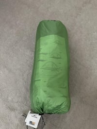 خيمة • كمبينك